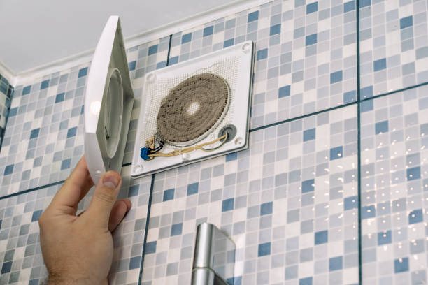 Best Best Air Duct Cleaning Company  in Hopewell, TN