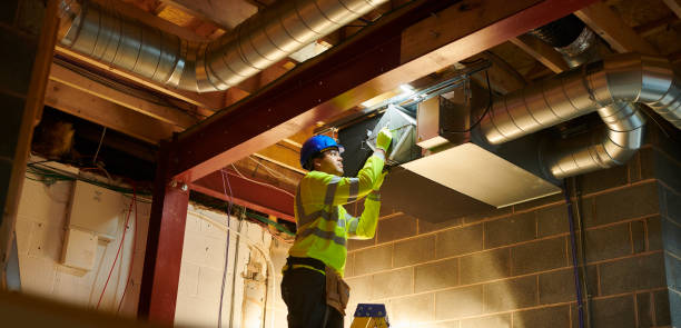 Hopewell, TN Airduct Cleaning Company