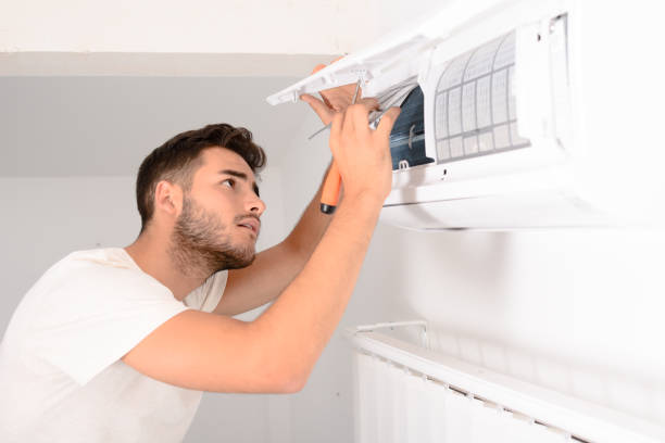 Best Affordable Air Duct Cleaning  in Hopewell, TN